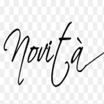 Novità